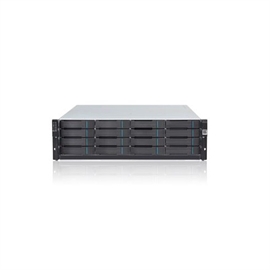 Infortrend GSE301600000F-0032 Nas Gse301600000f-0032 Eonstor Gse 3000 