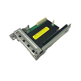 Intel AXXKPTPM2IOM Accessory  1u Pcie Riom Riser And Riom Carrier With