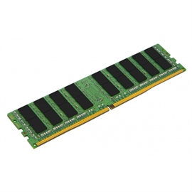 Kingston KTH-PL424L/32G Memory Kth-pl424l32g 32gb Ddr4 2400 Registered