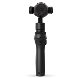 Dji CP.ZM.000425 Drone Cp.zm.000425 Osmo+ 4k 12mp 70mm Zoom For 2.8-5.