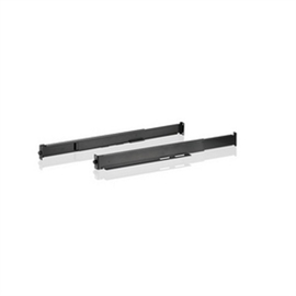 Aten 2X026G Easy Rack Mount Kit-short 42-70cm