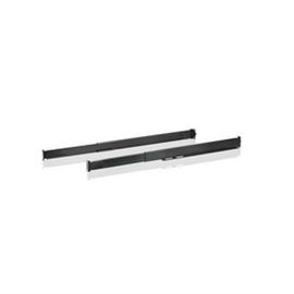 Aten 2X027G Easy Rack Mount Kit-long 68-105cm