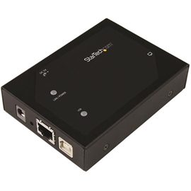 Startech IPUSB2HD3 Startec Accessory  Hdmi Over Ip Extender 1080p Reta