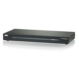 Aten SN9108 8 Port Serial Console Ser-taa Compliant