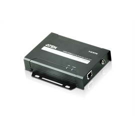 Aten VE802T Hdbaset Lite Ve802 Transmitter Unit