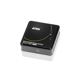 Aten VE849R Multicast Hdmi Wireless Receiver