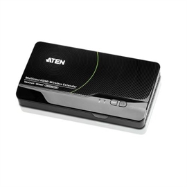 Aten VE849T Multicast Hdmi Wireless Transmitter