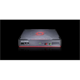 Avermedia C285 Video Accessory  Game Capture Hd Ii All-in-one Solution