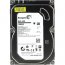 Seagate ST1000VN000 1tb Sata 6gbs 64mb 3.5in