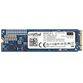 CT525MX300SSD4