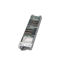 Supermicro MBI-6219G-T-PACK Case Mbi-6219g-t-pack 42u Rack S1151 Socke