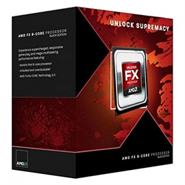 AMD-FD8300WMHKBOX