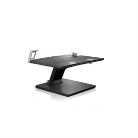 Lenovo 4XF0H70605 Adjustable Notebook Stand