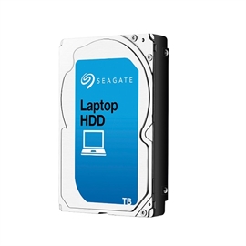 Seagate ST3000LM016 Hard Drive  3tb Sata 6gbs 128mb 5400rpm 2.5inch La