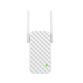 Tenda A9 Tenda Network  Wireless N300 300mbps Universal Range Extender