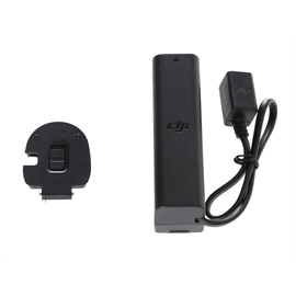 Dji CP.ZM.000360 Accessory Cp.zm.000360 Osmo Part49 External Battery E