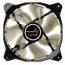 Lepa LP-BOL12R Tek Fan Lp-bol12r 12cm Bol.quiet Pwm Cooling Fan Retail