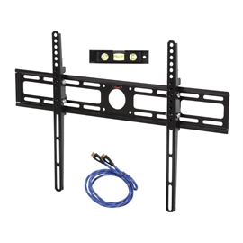 Rosewill RHTB-14003 Accessory Rhtb-14003 32-70 Lcd Led Tv Lockable Til