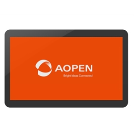 Aopen 791.WT600.0020 Fo Wt22m-fb N2930 4gb 64gb Ssd