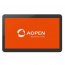 Aopen 791.WT600.0020 Fo Wt22m-fb N2930 4gb 64gb Ssd