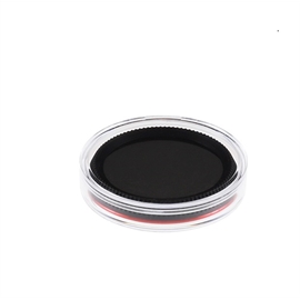 Dji CP.ZM.000488 Accessory Cp.zm.000488 Osmo Part90 Nd4 Filter(osmo+z3