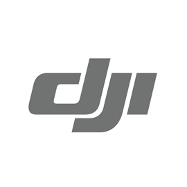 Dji CP.ZM.000493 Accessory Cp.qt.000695 Multifunctional Backpack For P