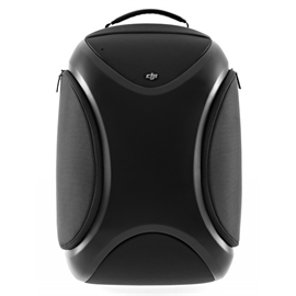 Dji CP.QT.000695 Accessory Cp.qt.000695 Multifunctional Backpack For P