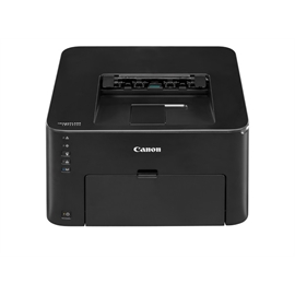 Canon LBP151DW Printer Imageclass  Usbwireless Monochrome Laser Single