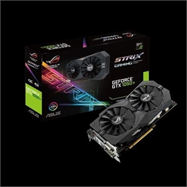 STRIX-GTX1050TI-O4G-