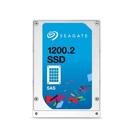 Seagate ST800FM0173 1200.2 Ssd