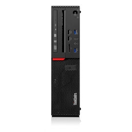 Lenovo 10FH002KUS System  Desktop Thinkcentre M900 Sff Core I5-6500 4g