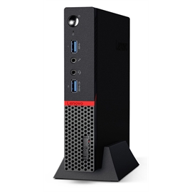 Lenovo 10FM001FUS System  Thinkcentre M900 Tiny Desktop Core I5-6500t 