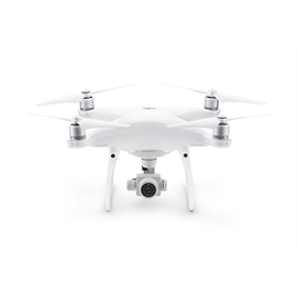 Dji CP.PT.000488 Drone Cp.pt.000488  Phantom 4 Pro Quadcoptere Retail