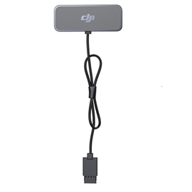 Dji CP.BX.000199 Accessory Cp.bx.000199 Inspire 2 Part 15 Gps Module F