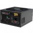 Epower TOP-1000P12-ADJ Epower Power Supply Top-1000p12-adj 1000w Atx12