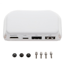 Dji CP.PT.000241 Accessory Cp.pt.000241 Phantom3 Part54 Hdmi Output Mo