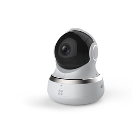 Ezviz EZMIN360 Camera  Mini 360 720p Pantilt Indoor Wifi Camera 2way T