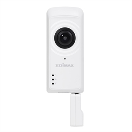 Edimax IC-5160GC Camera Ic-5160gc Full Hd Wi-fi Cloud Camera With Gara