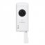 Edimax IC-5160GC Camera Ic-5160gc Full Hd Wi-fi Cloud Camera With Gara