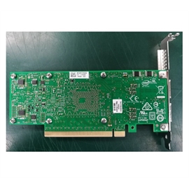 Intel FM10420QDA2G1P5 