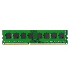 Kingston KVR24R17S4K4/32 Memory Kvr24r17s4k4 32 32gb Ddr4 2400 Registe