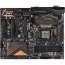 Asrock MB-Z170 EXTREME7+ Motherboard Mb-z170 Extreme7+ Lga1151 Z170 Dd