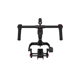 Dji CP.ZM.000144 Drone Cp.zm.000144 Ronin-m Retail