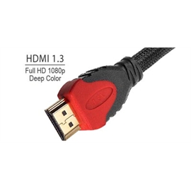 HDMI-1-HDMI