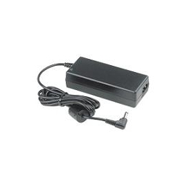 Asi ACSGNPWROCNBIM17A-U Notebook Accessory Adapter For Ag17 120w