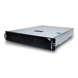 Inwin IW-R200-00-R500 In-win Case Rackmount Iw-r200-00-r500 2u Entry L