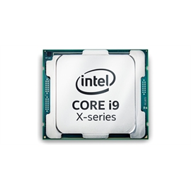 Intel BX80673I97960X Cpu  Core I9-7960x 22m Cache 2.80ghz Lga2066 Box 