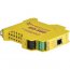 Brainboxes ED-560 Ethernet To To 4 Analog Io