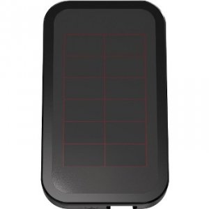 Netgear VMA4600-10000S Arlo Solar Panel