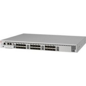 Brocade XBR-ENTPOD-16G Ports On Demand